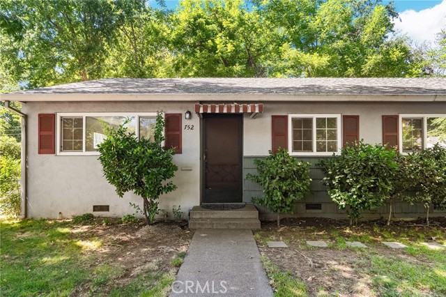 752 E 6th Street, Chico CA: https://media.crmls.org/medias/3c1ebd68-567e-4a6d-9586-1ca2ea7705f6.jpg