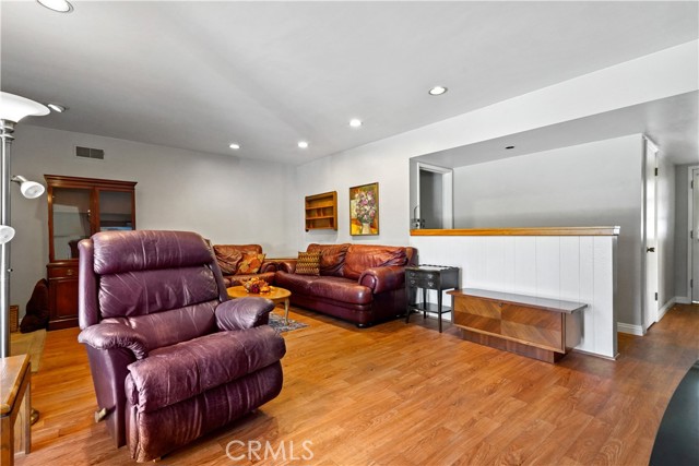 10514 Collett Avenue, Granada Hills, CA, 91344 10514 Collett Avenue, Granada Hills, CA, 91344