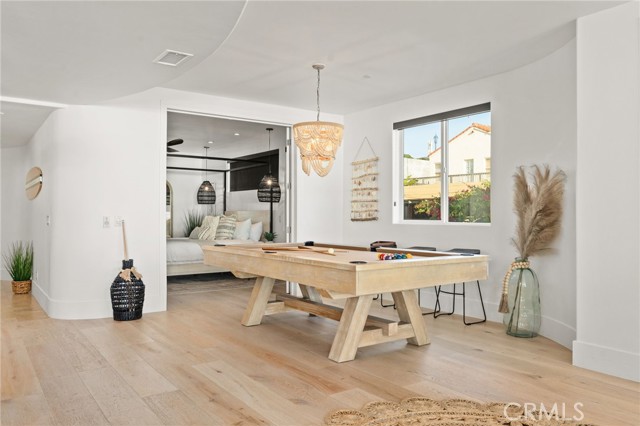 Detail Gallery Image 67 of 67 For 516 S S the Strand, Oceanside,  CA 92054 - – Beds | – Baths