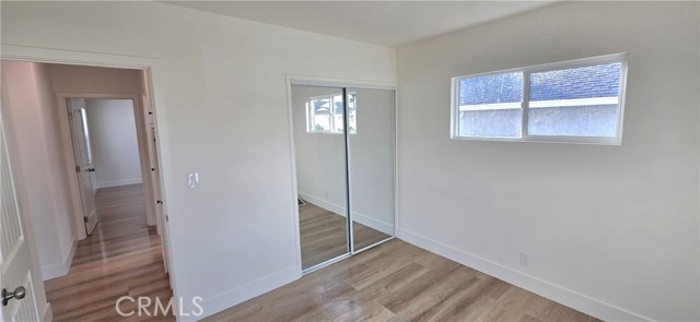 Detail Gallery Image 11 of 17 For 10612 Mclaren St, Norwalk,  CA 90650 - 3 Beds | 1 Baths