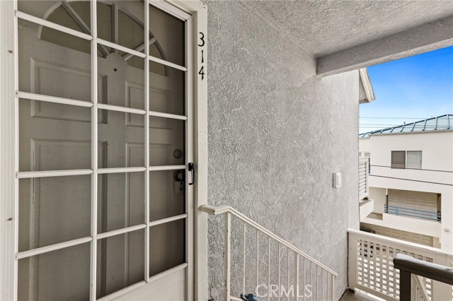 Detail Gallery Image 23 of 30 For 34264 Camino Capistrano #314,  Dana Point,  CA 92624 - 1 Beds | 1 Baths