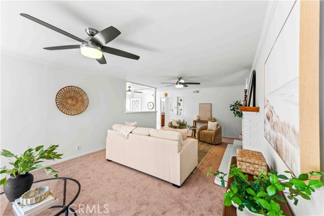 Image 15 of 39 For 5482 Myra