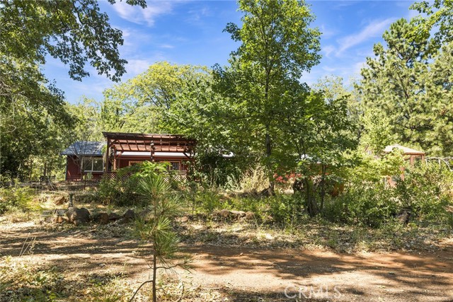 4940 Papaya Road, Forest Ranch CA: https://media.crmls.org/medias/3c1f136a-4408-4b00-92e2-57a503ca2902.jpg