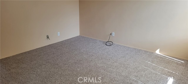 MLS# PW23188775