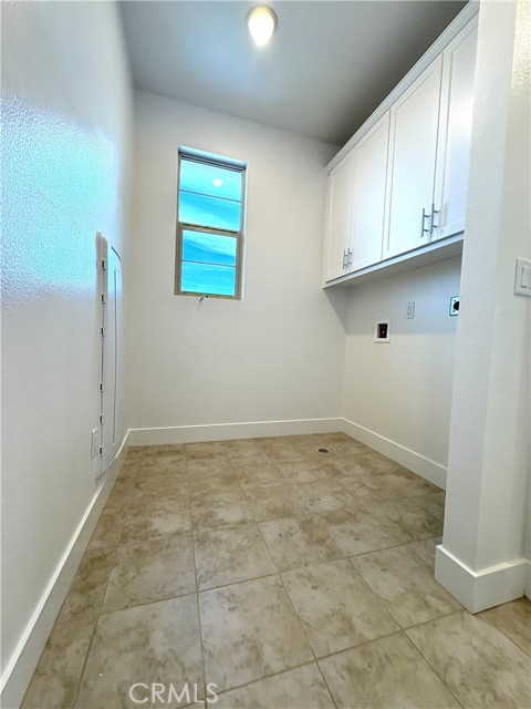 Detail Gallery Image 17 of 19 For 5168 Solace Dr, Rancho Mission Viejo,  CA 92694 - 4 Beds | 3 Baths