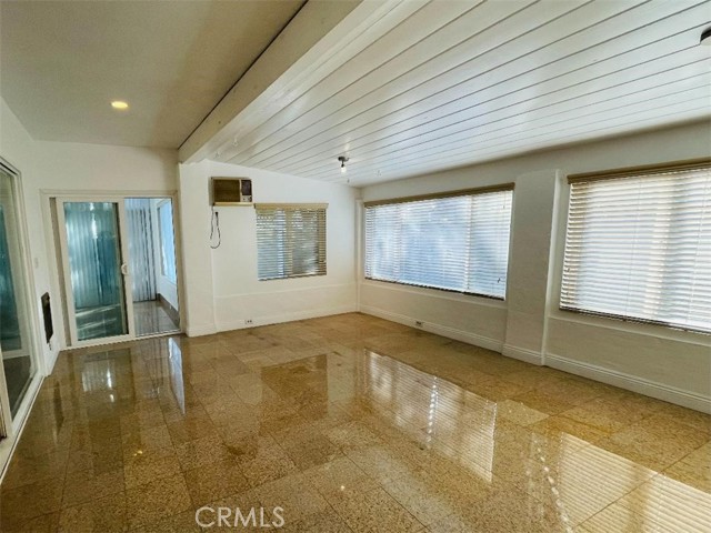 2061 Fremont Avenue, South Pasadena, CA, 91030 2061 Fremont Avenue, South Pasadena, CA, 91030