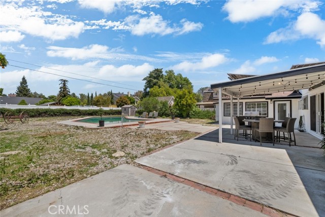 17441 Rayen Street, Sherwood Forest CA: https://media.crmls.org/medias/3c1f5b72-fe4e-4e25-8ad6-fa98b96d8019.jpg