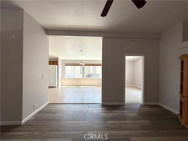 Detail Gallery Image 19 of 48 For 1750 W Citracado #152,  Escondido,  CA 92029 - 4 Beds | 2/1 Baths