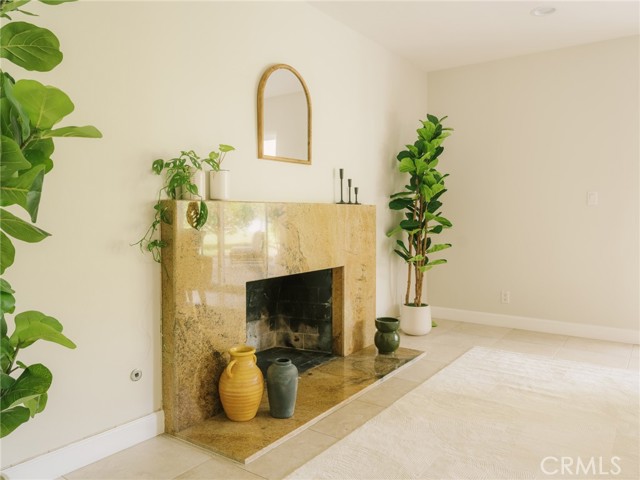 Detail Gallery Image 37 of 51 For 14781 Briarcliff Pl, Tustin,  CA 92780 - 3 Beds | 2/1 Baths