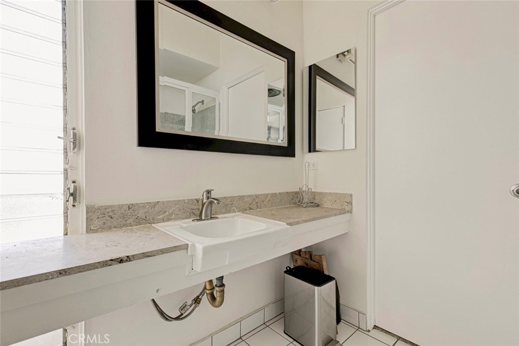 MLS #SR26125911 image #4