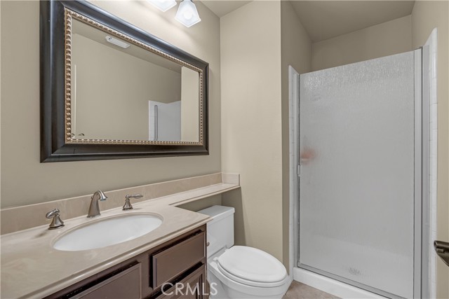 Detail Gallery Image 18 of 43 For 21390 via Del Parque, Yorba Linda,  CA 92887 - 4 Beds | 3 Baths