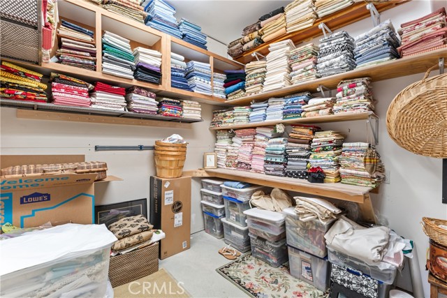 Detail Gallery Image 53 of 72 For 197 Massive Rd, Lake Arrowhead,  CA 92317 - 4 Beds | 3/1 Baths