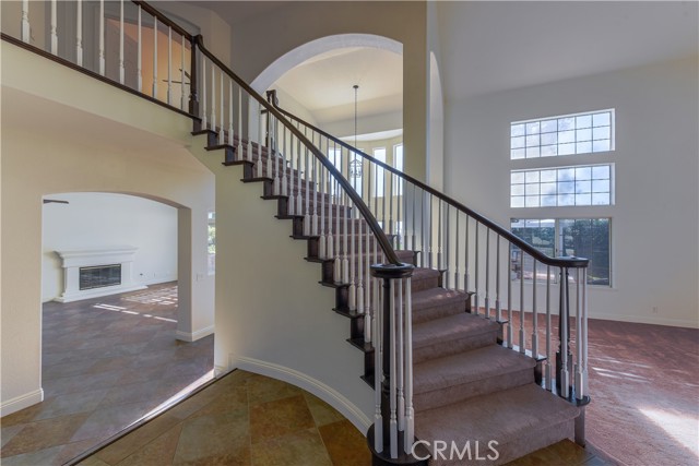 Detail Gallery Image 23 of 69 For 21455 Birdhollow Dr, Rancho Santa Margarita,  CA 92679 - 4 Beds | 2/1 Baths