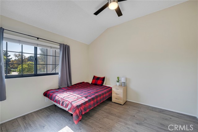 1844 W Falmouth Avenue, Anaheim CA: https://media.crmls.org/medias/3c1fb72f-f4d0-4560-8bd4-d187e9608df9.jpg