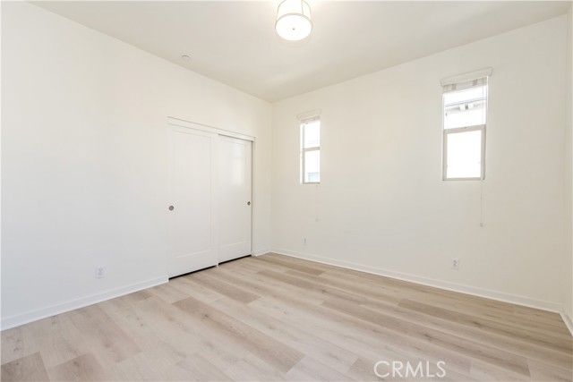 Detail Gallery Image 28 of 32 For 150 Fixie, Irvine,  CA 92618 - 3 Beds | 3/1 Baths