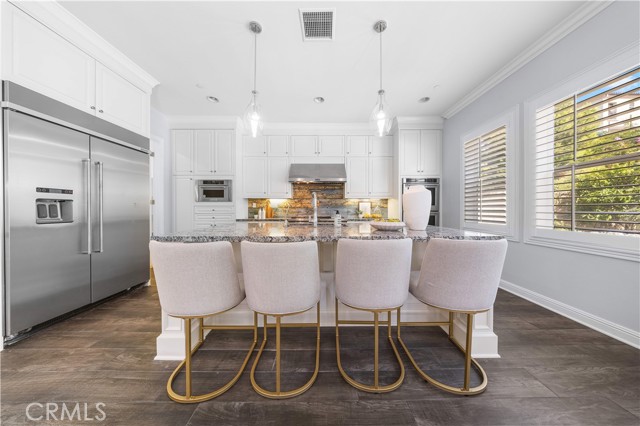 28 Caspian, Lake Forest CA: https://media.crmls.org/medias/3c1fbc77-6efc-4c1f-a623-53f195a87ae7.jpg