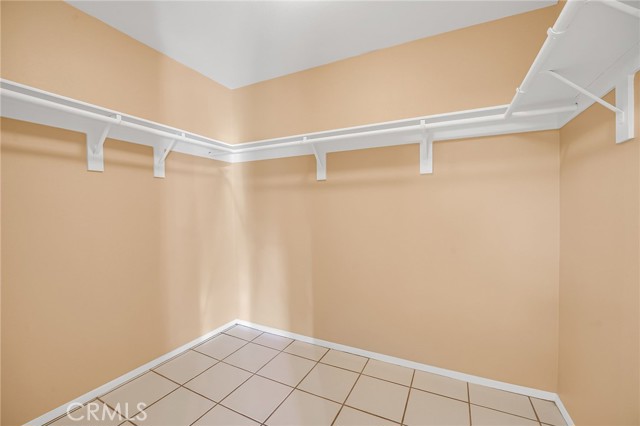 Detail Gallery Image 28 of 50 For 45065 Desert View Ct, La Quinta,  CA 92253 - 3 Beds | 2 Baths
