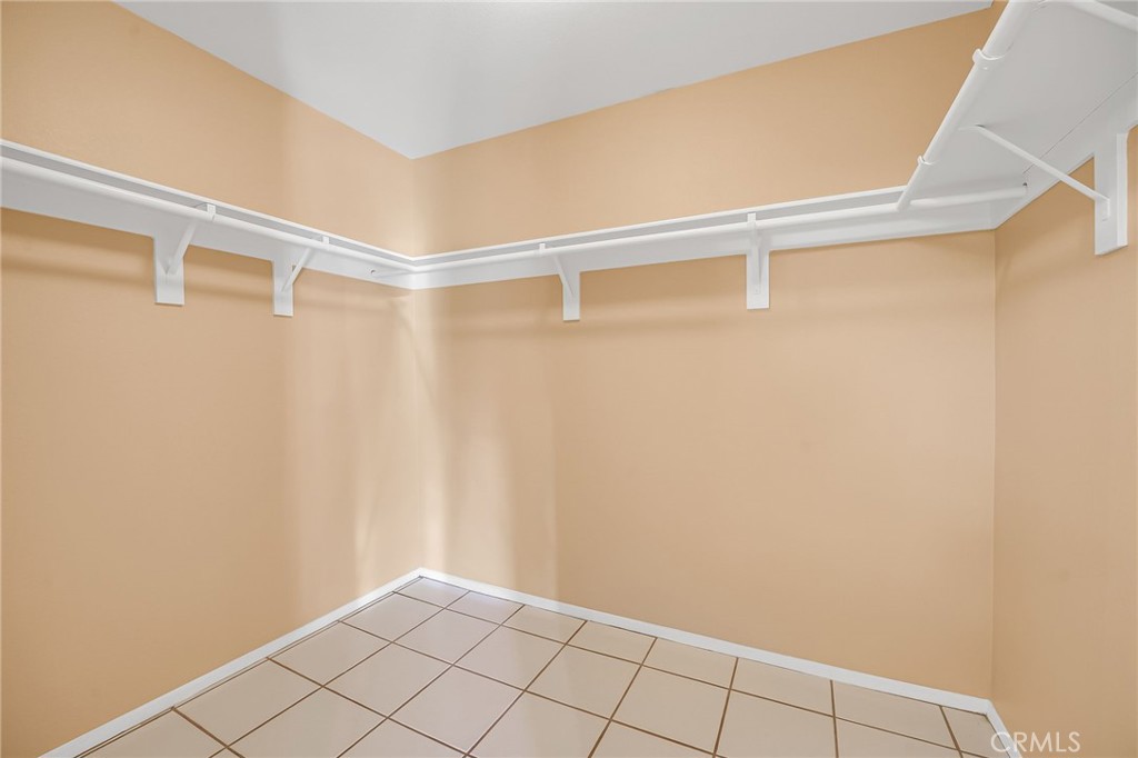 MLS #IG25265677 image #27