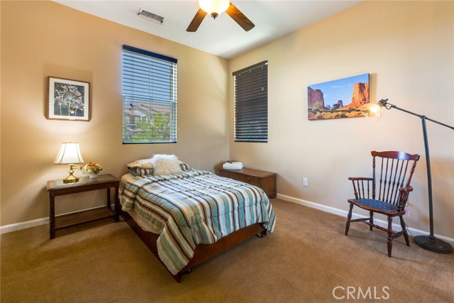 Detail Gallery Image 27 of 65 For 8846 Cuyamaca St, Corona,  CA 92883 - 2 Beds | 2 Baths