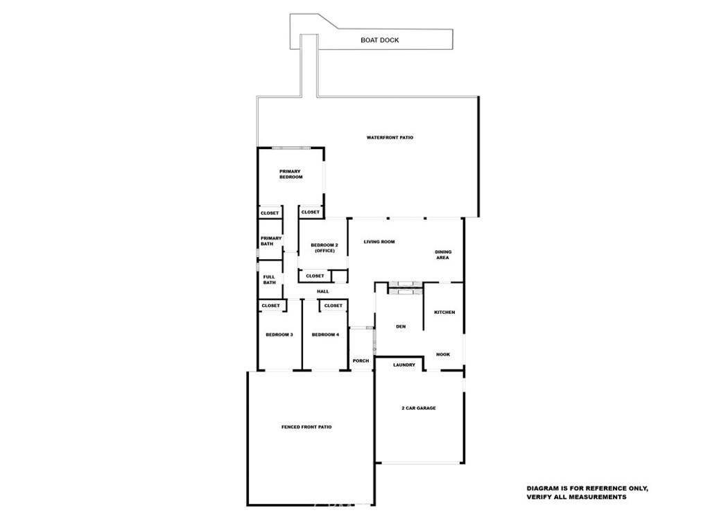 MLS #OC26161888 image #23