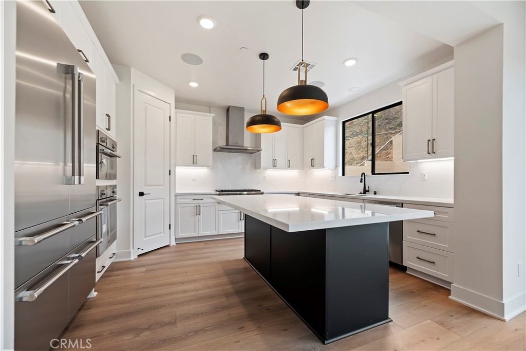 MLS #IV25265340 image #16