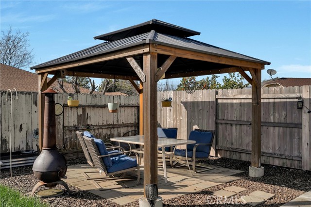 Detail Gallery Image 5 of 40 For 346 Stanton, Orland,  CA 95963 - 4 Beds | 2 Baths