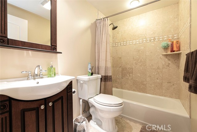 Detail Gallery Image 39 of 51 For 1301 Corona Dr, Glendale,  CA 91205 - 3 Beds | 5 Baths