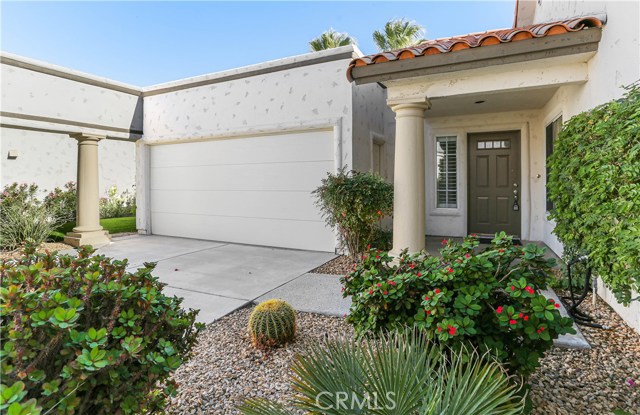 Image 4 for 134   Desert Falls DR