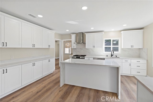 Detail Gallery Image 7 of 10 For 8172 Hazard, Westminster,  CA 92683 - 3 Beds | 2 Baths