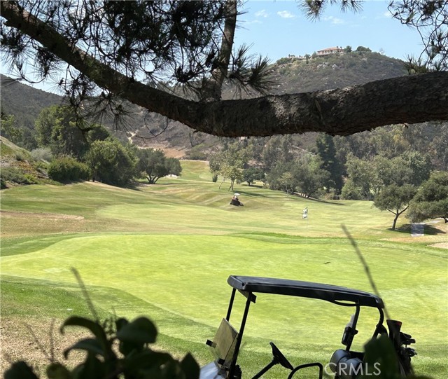 Detail Gallery Image 34 of 35 For 29092 Laurel Valley, Vista,  CA 92084 - 3 Beds | 2/1 Baths