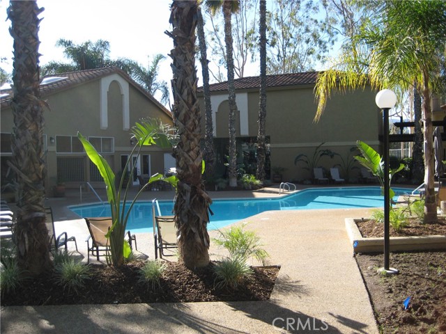 Detail Gallery Image 16 of 17 For 2085 Highpointe, Corona,  CA 92879 - 1 Beds | 1 Baths