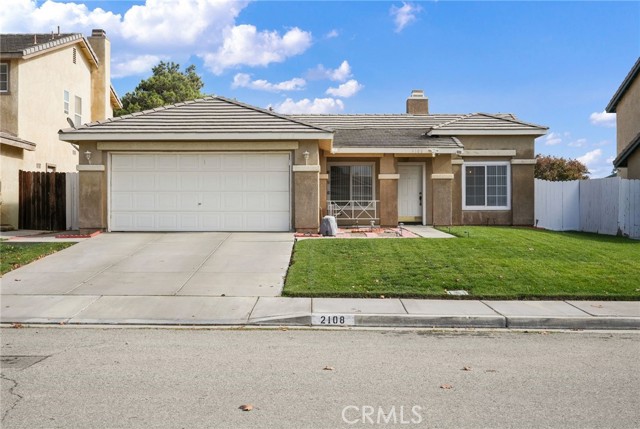 MLS #SR25263199 image #8