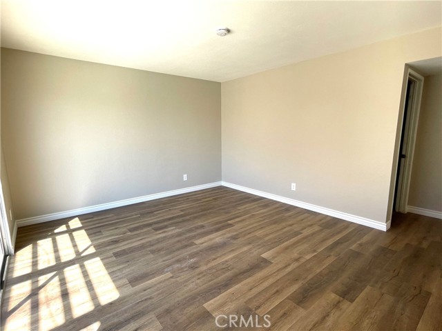 Detail Gallery Image 13 of 23 For 1156 Millstream Ln, Corona,  CA 92880 - 4 Beds | 3 Baths