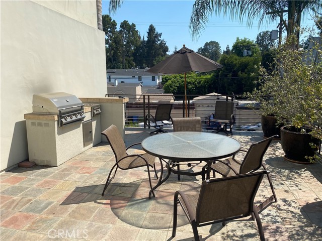 MLS #GD25265090 image #37