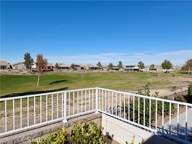Detail Gallery Image 26 of 66 For 10392 Wilmington, Apple Valley,  CA 92308 - 2 Beds | 2 Baths