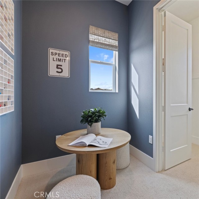 Detail Gallery Image 31 of 38 For 21381 Cloud Ridge, Yorba Linda,  CA 92887 - 5 Beds | 5/2 Baths