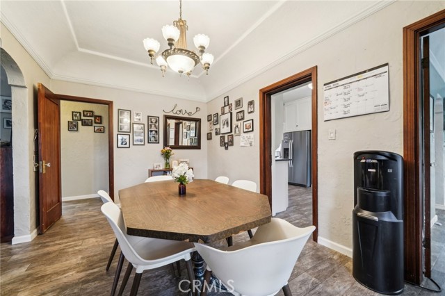 Detail Gallery Image 26 of 70 For 891 N 9th St, Colton,  CA 92324 - 3 Beds | 1 Baths