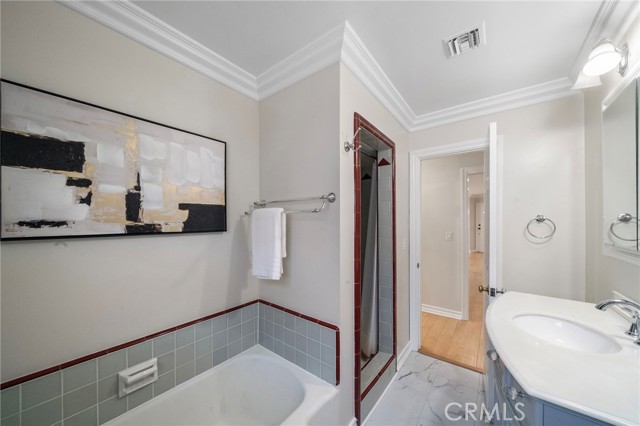 13782 Gershon Place, North Tustin CA: https://media.crmls.org/medias/3c20178b-ec15-4123-b367-59617817a0bb.jpg
