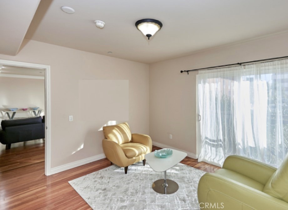 MLS #PW25178835 img 3