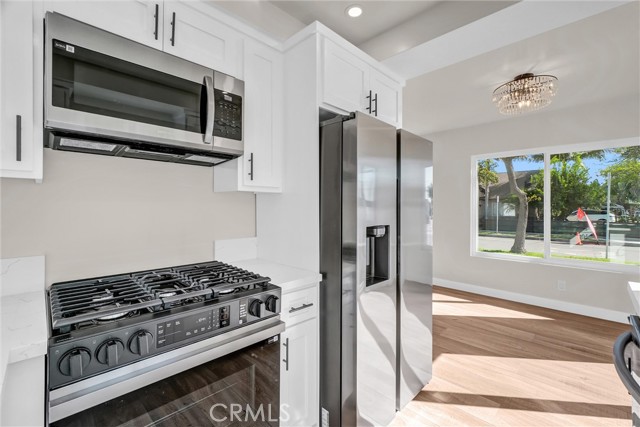 14831 Kingsdale Avenue photo 11