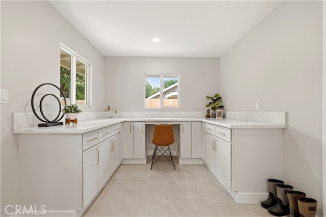 Detail Gallery Image 41 of 71 For 26418 Sand Canyon Rd, Canyon Country,  CA 91387 - 4 Beds | 2 Baths