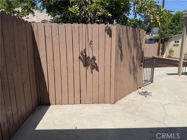 Detail Gallery Image 23 of 23 For 8929 Rathburn Ave, Northridge,  CA 91325 - 3 Beds | 2 Baths