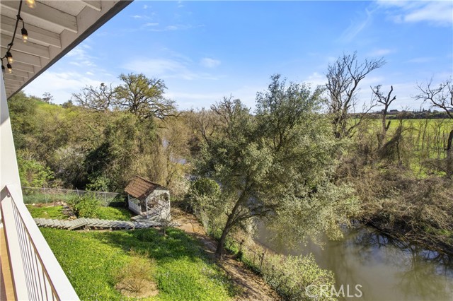 Detail Gallery Image 51 of 75 For 12030 Rodden, Oakdale,  CA 95361 - 3 Beds | 4 Baths