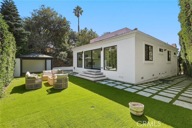 30502 Palos Verdes Drive West, Rancho Palos Verdes, California 90275, 4 Bedroom Bedrooms, 0 ,4 BathroomBathrooms,Residential,For Sale,Palos Verdes Drive West,0,OC26211528 30502 Palos Verdes Drive West, Rancho Palos Verdes, California 90275, 4 Bedroom Bedrooms, 0 ,4 BathroomBathrooms,Residential,For Sale,Palos Verdes Drive West,0,OC26211528