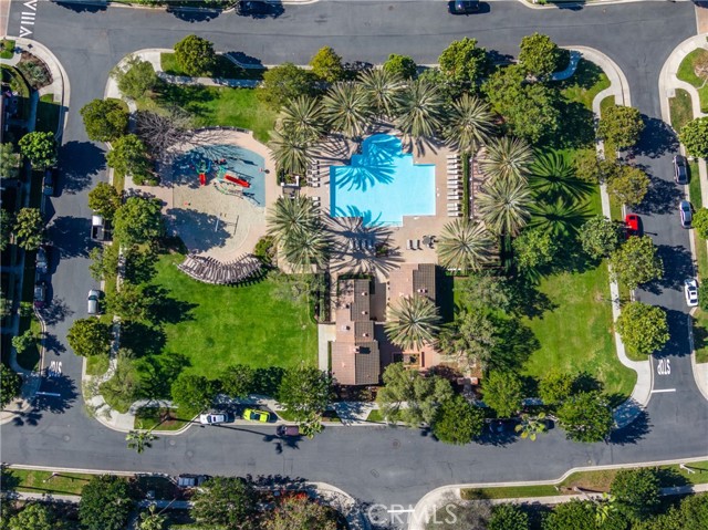 Detail Gallery Image 32 of 46 For 25 Amy Way, Ladera Ranch,  CA 92694 - 3 Beds | 2/1 Baths