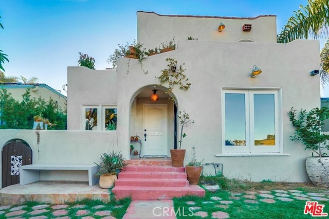 Front Image Thumbnail for CRSB25231753