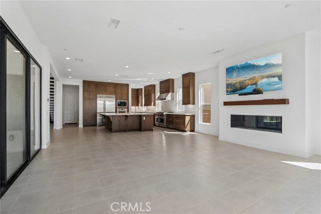 20580 Edgewood Court photo 8