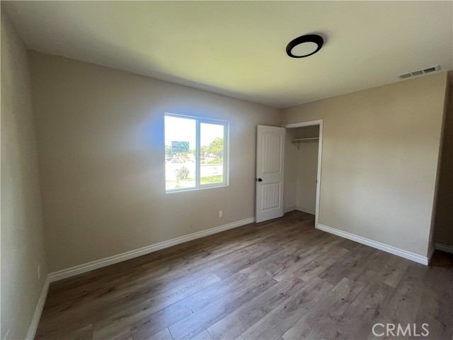 12055 Mount Vernon Avenue, Grand Terrace CA: https://media.crmls.org/medias/3c20aed6-ce49-4444-a1b5-6064141bf490.jpg