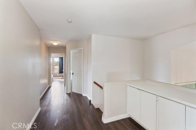 Detail Gallery Image 24 of 49 For 20628 Mesa Oak Dr, Riverside,  CA 92508 - 4 Beds | 3 Baths