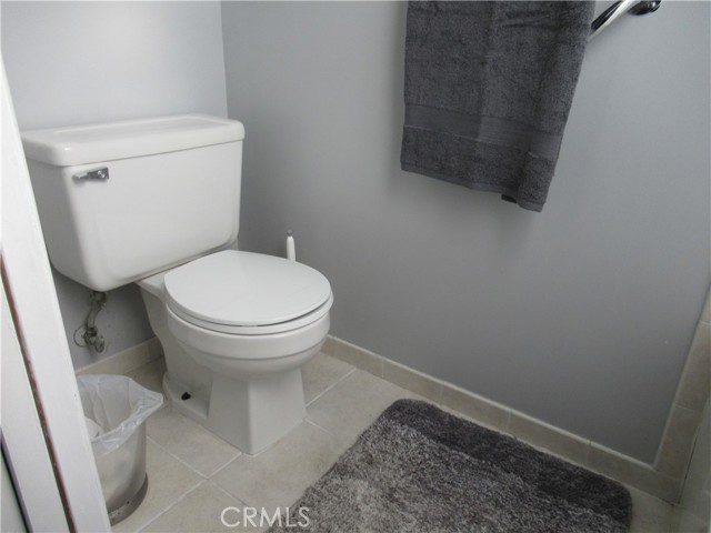 11803 Gard Avenue photo 27